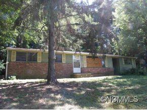 15 West Rash Road - Photo 14