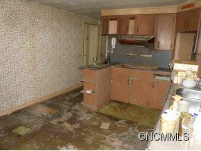 15 West Rash Road - Photo 15