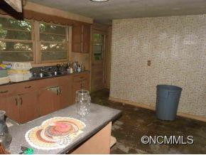 15 West Rash Road - Photo 16