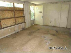 15 West Rash Road - Photo 17