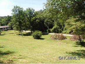 15 West Rash Road - Photo 3