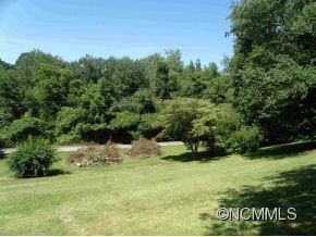 15 West Rash Road - Photo 4
