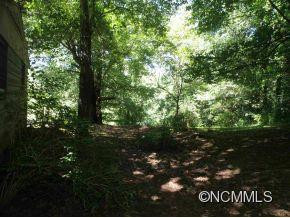15 West Rash Road - Photo 5