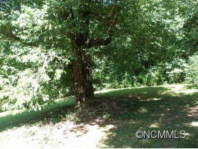 15 West Rash Road - Photo 6
