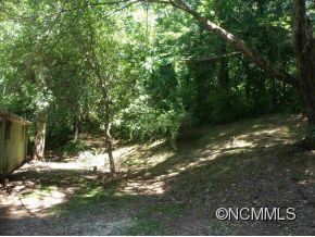 15 West Rash Road - Photo 7