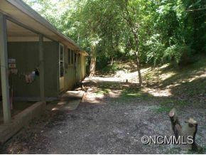 15 West Rash Road - Photo 8