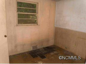 15 West Rash Road - Photo 9