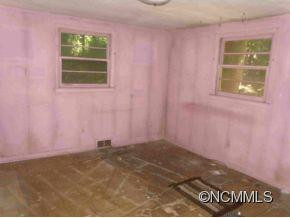 15 West Rash Road - Photo 10