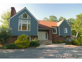 257 Sweetwater Road