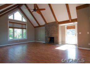 257 Sweetwater Road - Photo 2