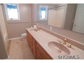 257 Sweetwater Road - Photo 11