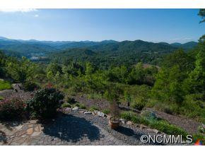257 Sweetwater Road - Photo 12
