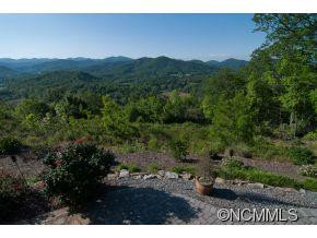 257 Sweetwater Road - Photo 13