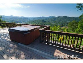 257 Sweetwater Road - Photo 14