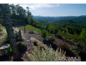257 Sweetwater Road - Photo 15