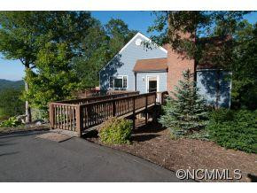 257 Sweetwater Road - Photo 16