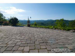 257 Sweetwater Road - Photo 17