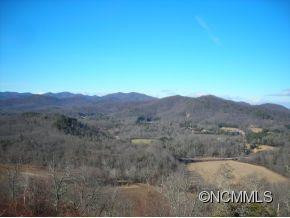 257 Sweetwater Road - Photo 18