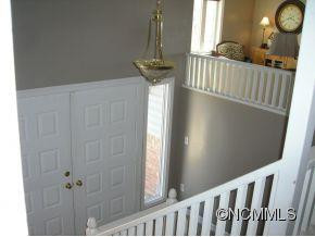 257 Sweetwater Road - Photo 19