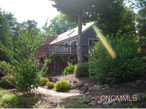 257 Sweetwater Road - Photo 20