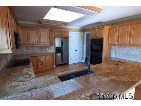 257 Sweetwater Road - Photo 3