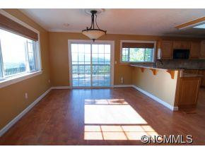 257 Sweetwater Road - Photo 4
