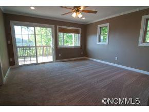 257 Sweetwater Road - Photo 5