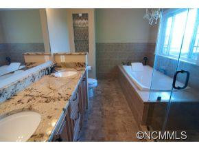 257 Sweetwater Road - Photo 6