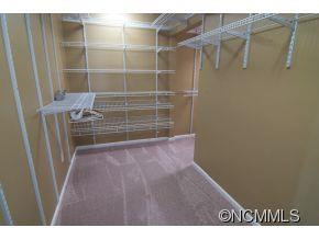 257 Sweetwater Road - Photo 7