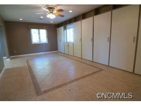 257 Sweetwater Road - Photo 8