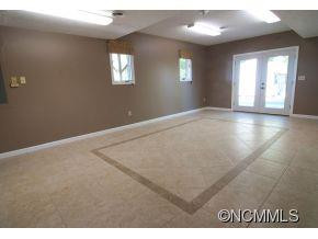 257 Sweetwater Road - Photo 9