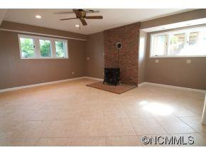 257 Sweetwater Road - Photo 10