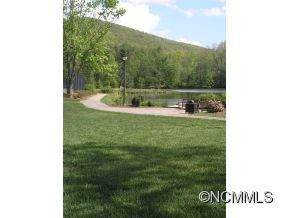 38 Black Horse Run - Photo 23