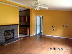 8 Providence Drive - Photo 2