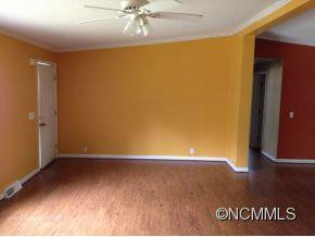 8 Providence Drive - Photo 3