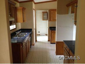 8 Providence Drive - Photo 4