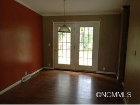 8 Providence Drive - Photo 5