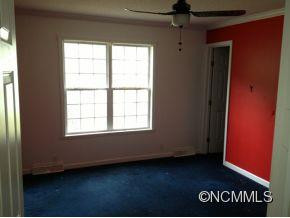 8 Providence Drive - Photo 6