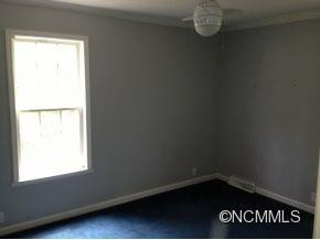 8 Providence Drive - Photo 7