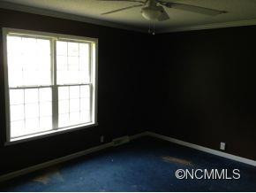 8 Providence Drive - Photo 8