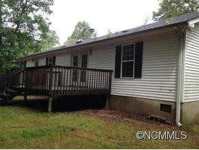 8 Providence Drive - Photo 9