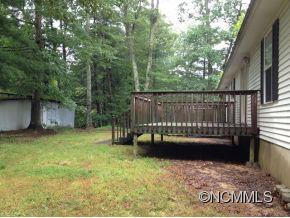 8 Providence Drive - Photo 10