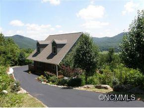 241 JD Trail