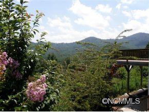 241 JD Trail - Photo 2