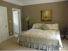 241 JD Trail - Photo 11