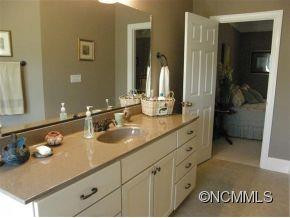 241 JD Trail - Photo 12