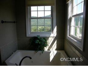241 JD Trail - Photo 13