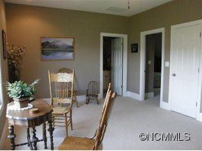241 JD Trail - Photo 14