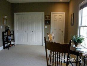 241 JD Trail - Photo 15
