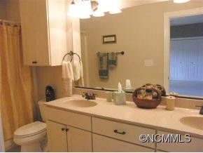 241 JD Trail - Photo 16